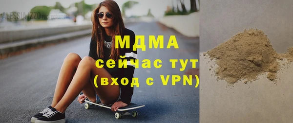 круглые Волоколамск