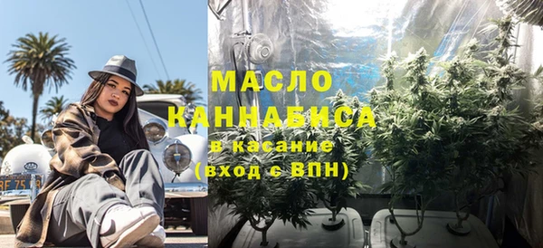 прущие грибы Волосово