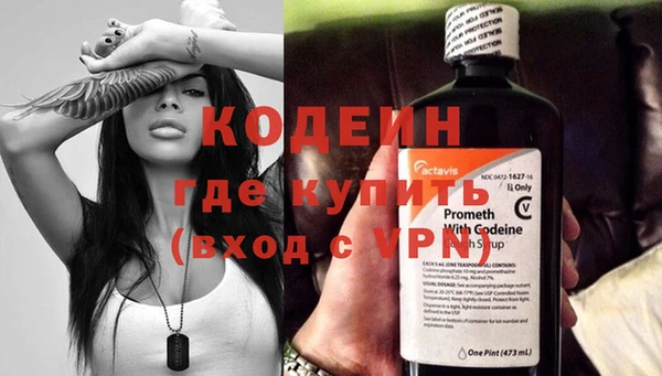 прущие грибы Волосово