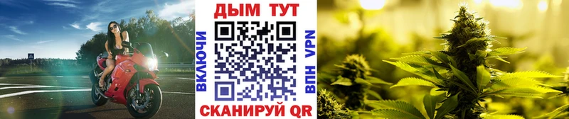 Бошки марихуана LSD WEED  Вологда 